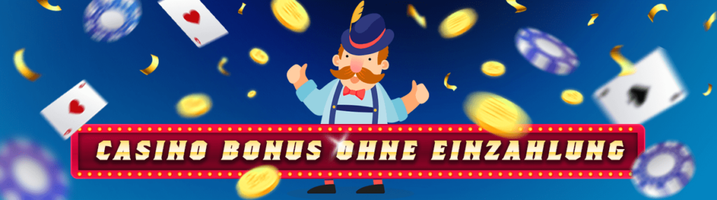 casino bonus ohne einzahlung ladbrokes